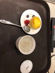 -星摇篮月子中心(市妇幼店)