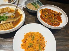 -蟹后Crabber(水悦城店)