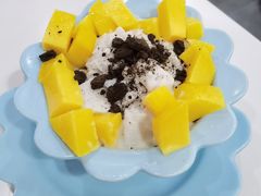 -糖潮糖水铺(省府店)