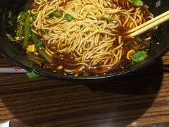 -好這口重庆小面(总店)