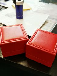 -威德钻石-克拉钻大本营(南京东路店)