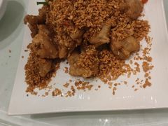 -金时代顺风大酒店(爱琴海购物中心店)