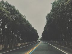 -天目湖御水温泉·度假酒店