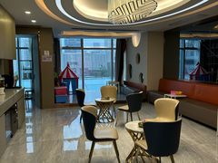 -希玛爱康健口腔(南山海岸城店)