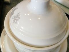 -茶油香闽南菜·花园餐厅(前埔店)