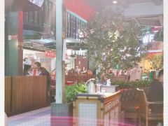 -肉串汪(望京店)