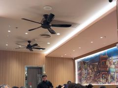 -遇见小面(东方宝泰店)