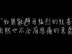 -咬不得高祖生煎·简餐(高银街店)