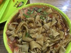 -大福来(光荣道店)