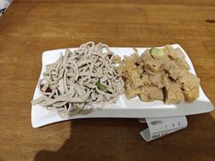 -合记烩面(人民路店)