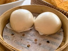 -唐宫·粤菜海鲜(万象城店)