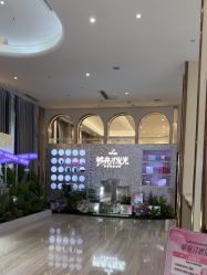 -深圳美莱医疗美容医院
