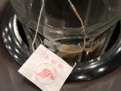 -CGV影城(广州K11店)