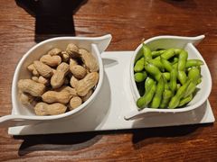 -三个大叔烤羊肉串·炭炉砂锅菜(西三旗店)