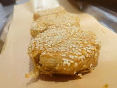-侃爷南门铜锅涮肉