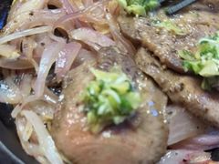 -熊藏居酒屋(kkone店)