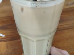 -旧雨咖啡·CoffeeFORU(黄村奥体店)