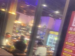 -正通记·哈尔滨烧烤·炭烤鸽子(七宝万科国际店)