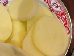 -重庆高老九火锅(万象城店)