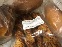 -都恩客(高岛屋百货店)