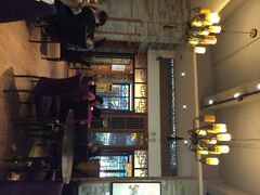 顺丰轩园林酒家(水荫路店)-顺丰轩园林酒家(天河店)
