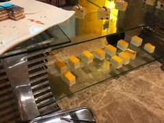 -萧邦音乐会所KTV·蒸汽活海鲜自助(福田店)