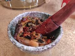 -小六汤包(万和城店)