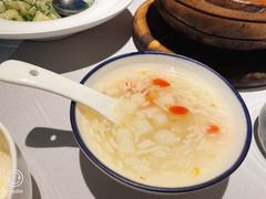 -屋里厢上海菜馆