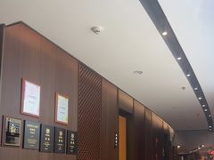 -龙宴海鲜城(经中路店)