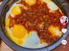 -米村拌饭(海林店)