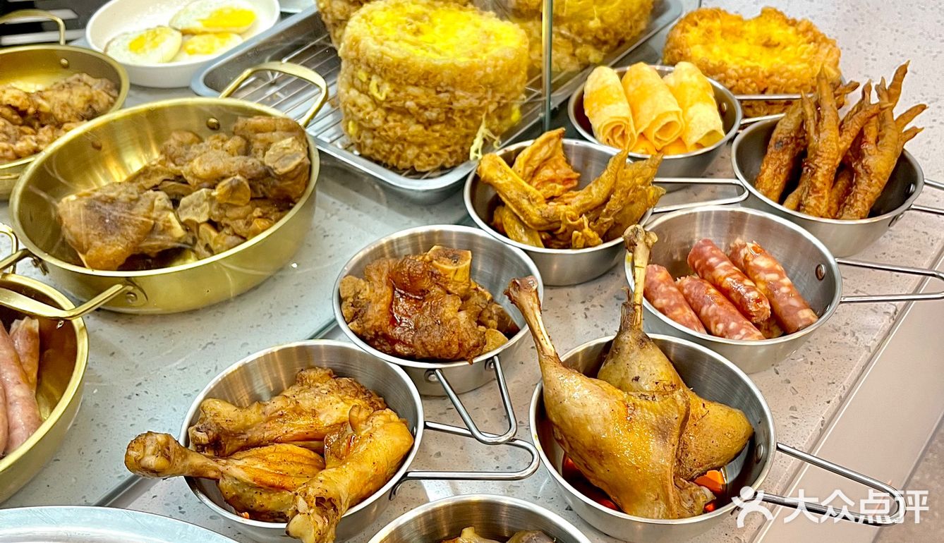 卧槽卧槽!晋江也有了!!