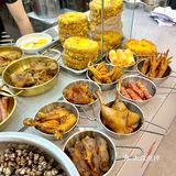 卧槽卧槽!晋江也有了!!