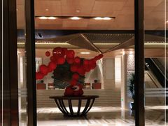 -蜻蜓逐宴全日制西餐厅I古北水镇大酒店