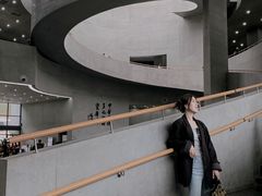 -柳州白莲洞洞穴科学博物馆