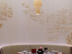 -顺味凤城(九六广场店)