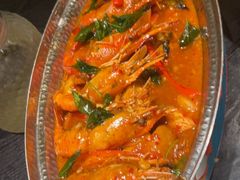 -美奈小馆·越南料理(福田星河COCO Park店)