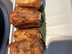 -龙泉人椰子鸡.糟粕醋.海南菜(三亚旗舰店)