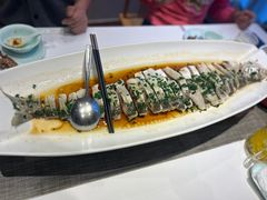 -上座云间·青年赣菜(绿茵店)