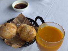 -胜记酒家·风味线(南山花园城店)