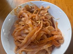 -王菊面馆(总店)
