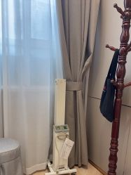 -杭州米兰柏羽医疗美容医院