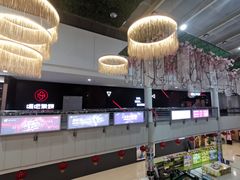 -唱吧麦颂KTV(萧山加州阳光广场店)