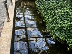 -忆江南·生态餐饮宴会酒店