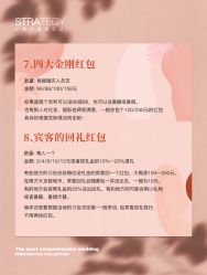 -鱼映像摄影·珍藏级影像品牌