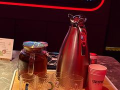 -星聚会KTV X Party(万象城店)