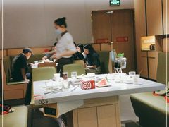 -海底捞火锅(石厦时代广场店)