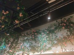 -德斯堡德国餐吧(锦华万达店)