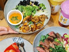 -Wagas沃歌斯(武汉恒隆广场店)