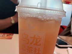 -肯德基(昌里店)