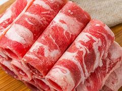 -湊湊火锅·茶憩(杭州湖滨银泰in77店)